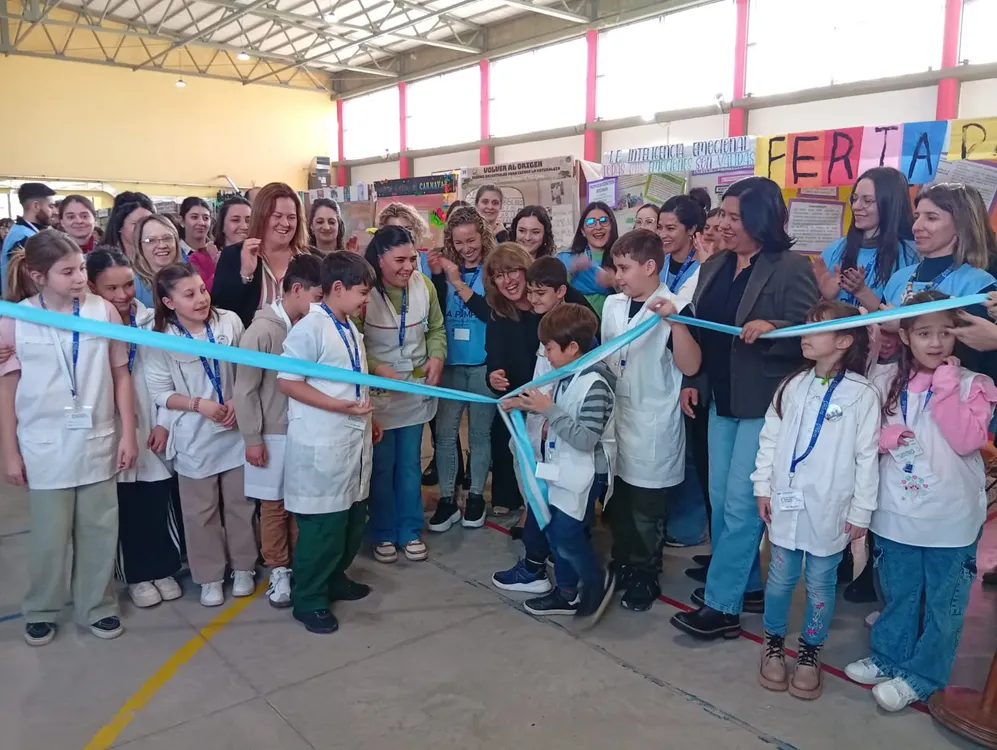 236173_whatsapp-image-2025-08-26-at-11.05.59