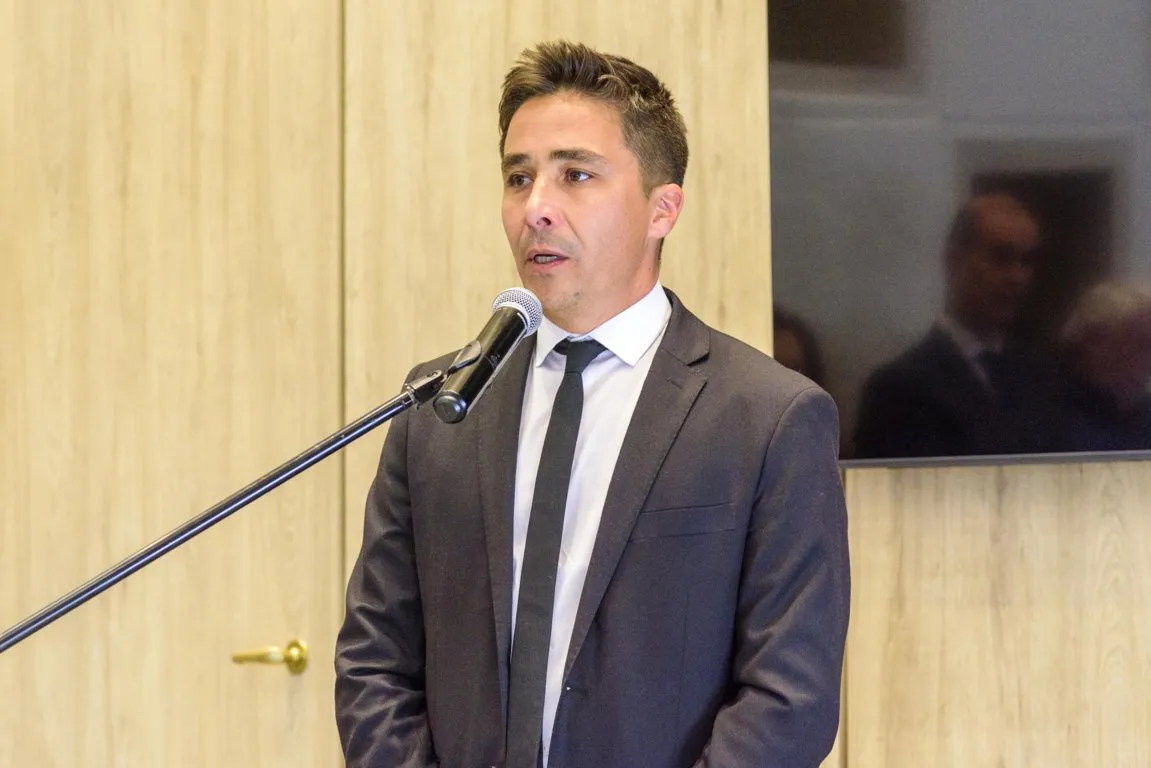 intronatti 3 (FILEminimizer)