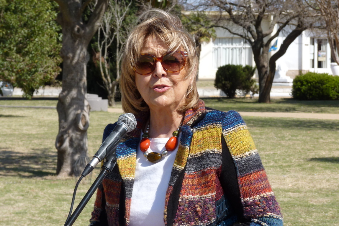 P1420190 (FILEminimizer)