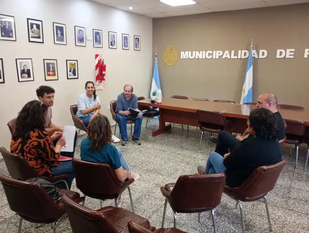 465833391_18248971864284446_9154655246190139129_n