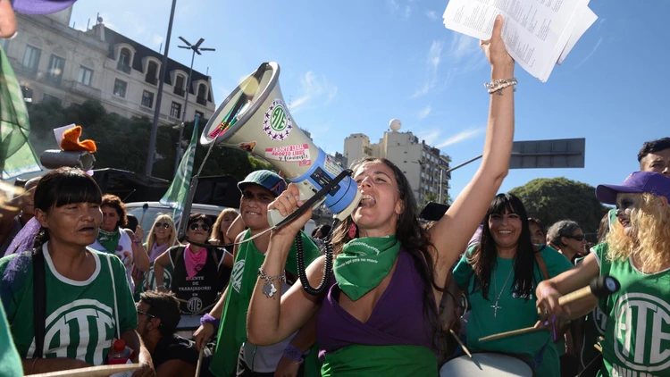 dia-de-la-mujer-marcha-8M-buenos-aires-92
