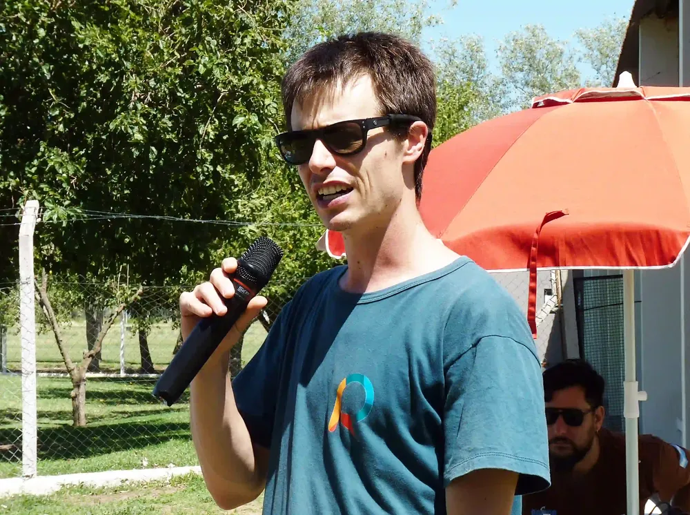 provida gaston achaval 1 c