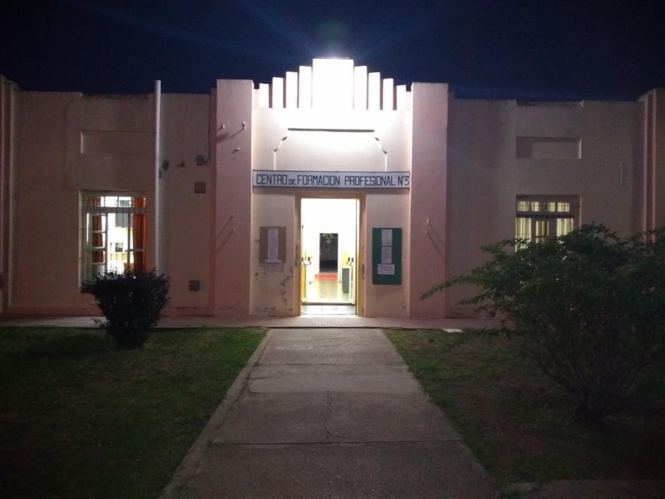 87050331_112941076959166_2814673982408622080_n