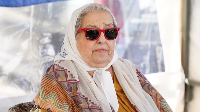 P3K5EOL2CJA5FJWH5WYD3ZHSZA