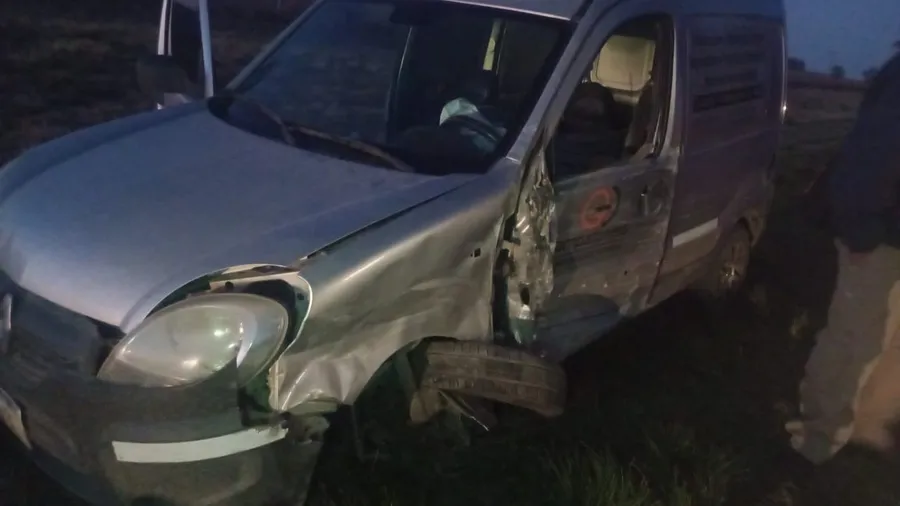 WhatsApp Image 2025-09-11 at 21.11.57