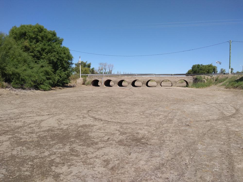 RIOS