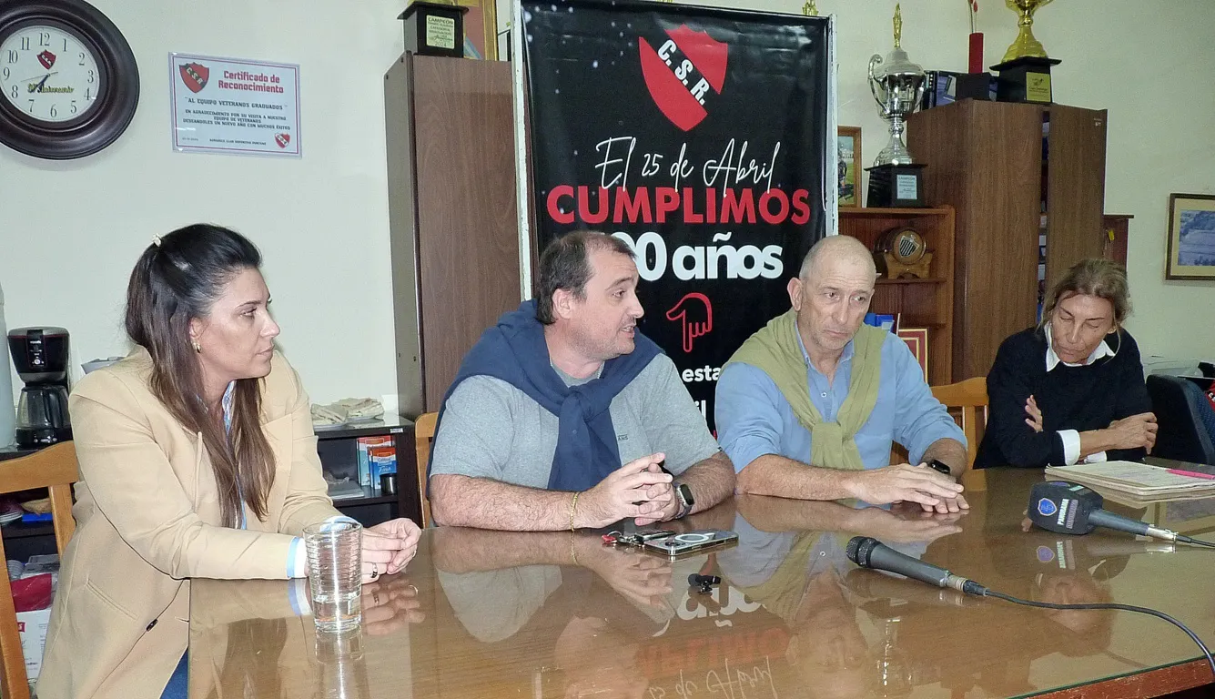 sportivo conferencia 100 4 FILE