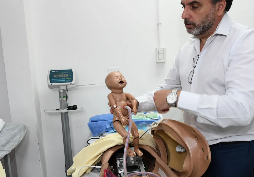 Medicina 4