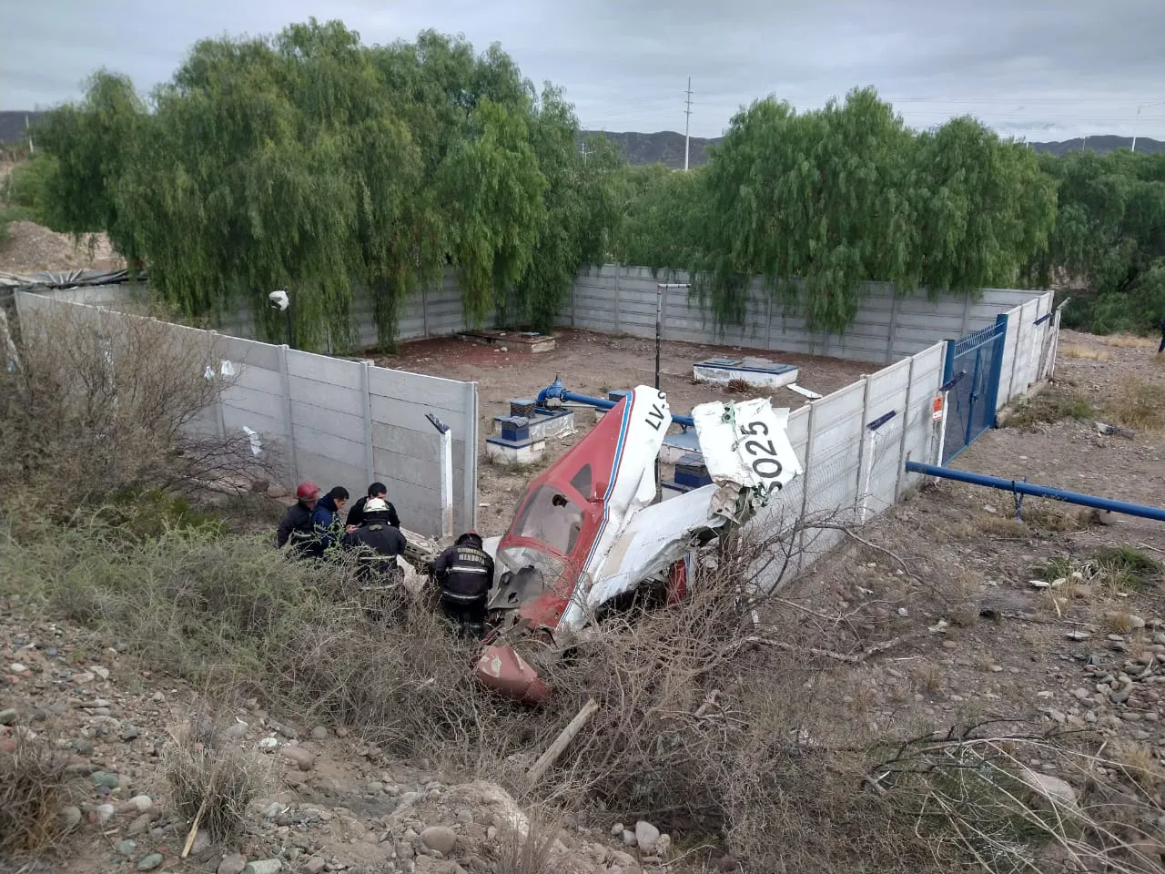 f2c531bd-9b7a-4981-a736-d90057dc7d7d