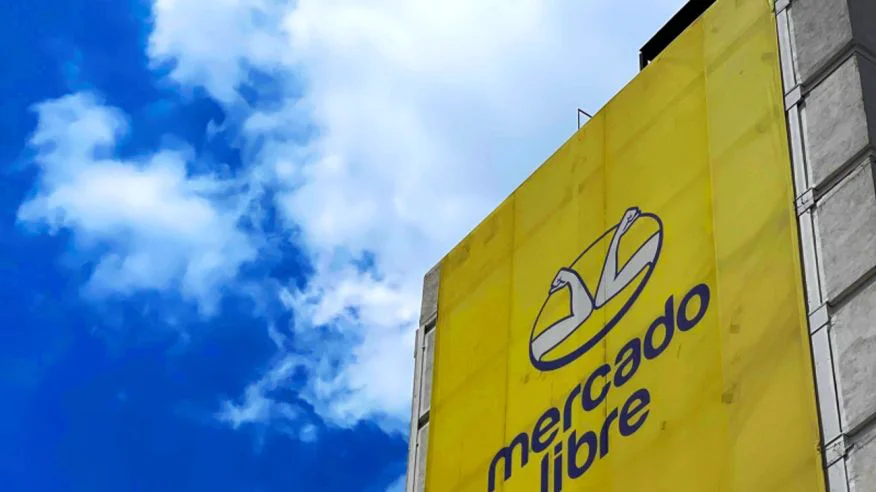mercado-libre-1895482