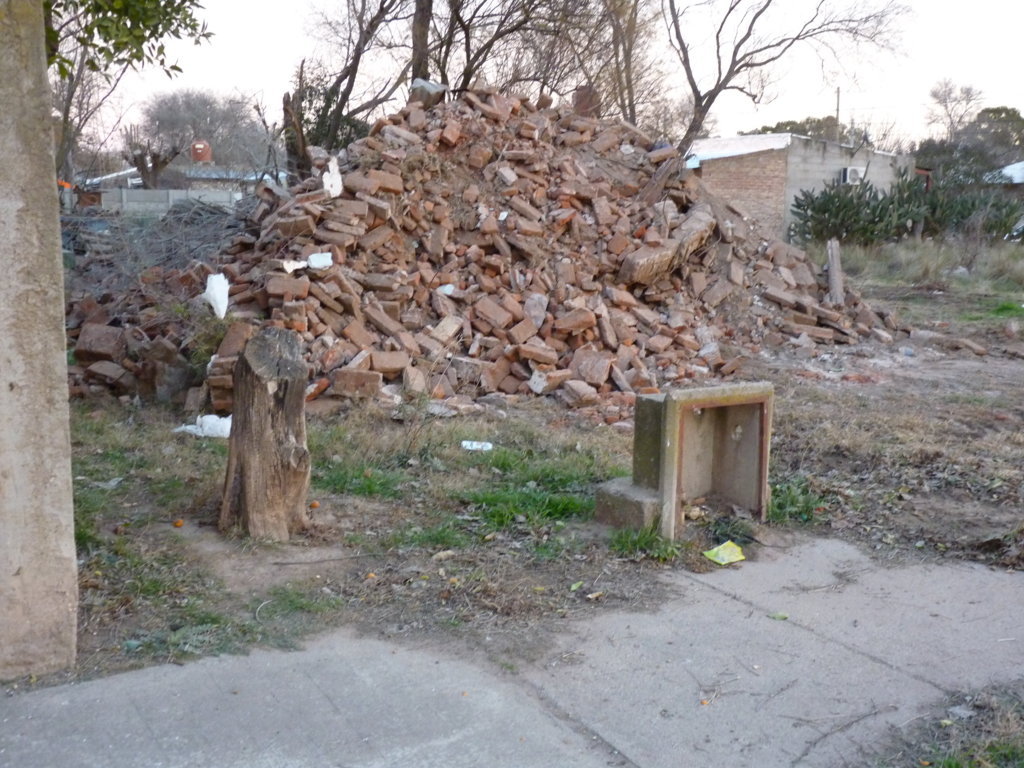 P1220946 (FILEminimizer)