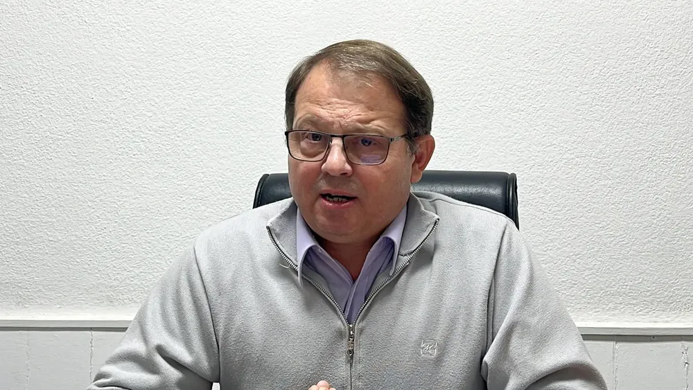 facundo sola 2 (FILEminimizer)