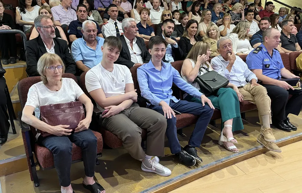 asuncion facundo sola 2023 2 (FILEminimizer)