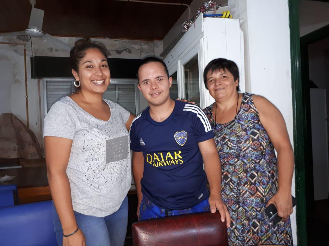 a20e4940-f90b-4444-bfeb-2bb2b2b616b9