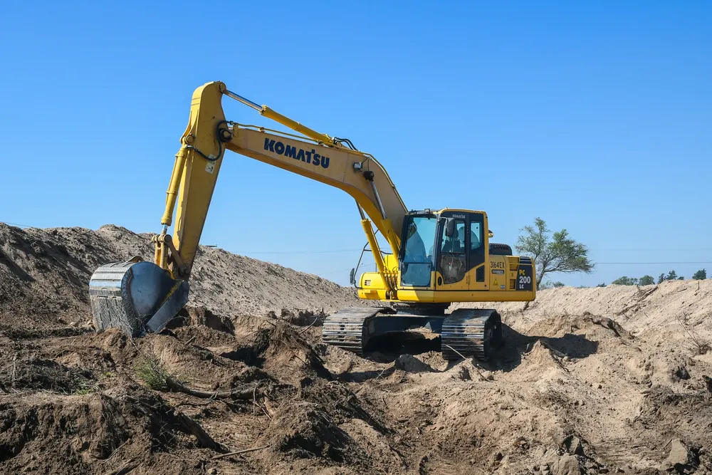 463616247_951929586962555_5690765167154786498_n