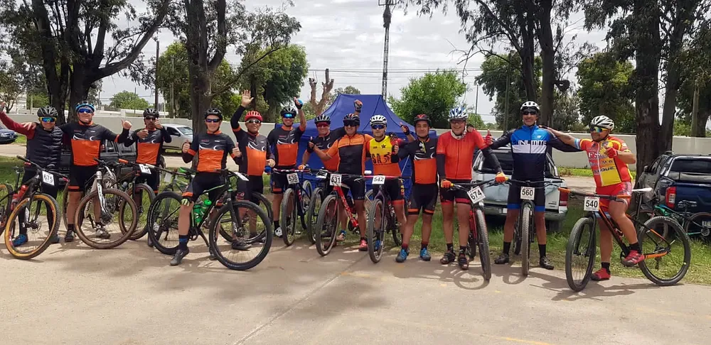 74f69fb5-f327-4b9b-9b59-f0b48a680bbb