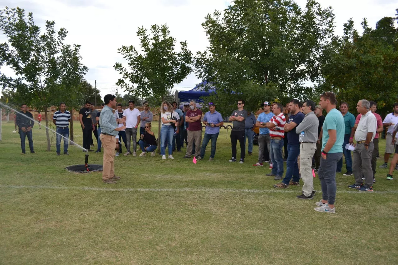 219600_whatsapp-image-2022-03-12-at-7.34.32-pm--2-