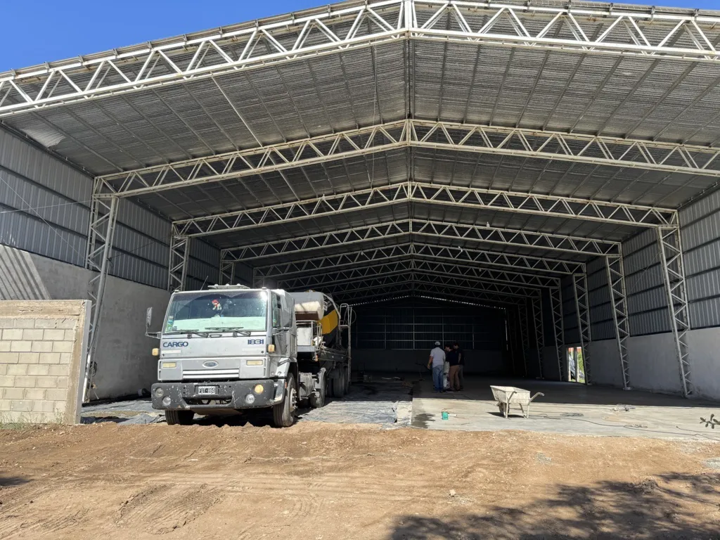 sum van praet 4 (FILEminimizer)