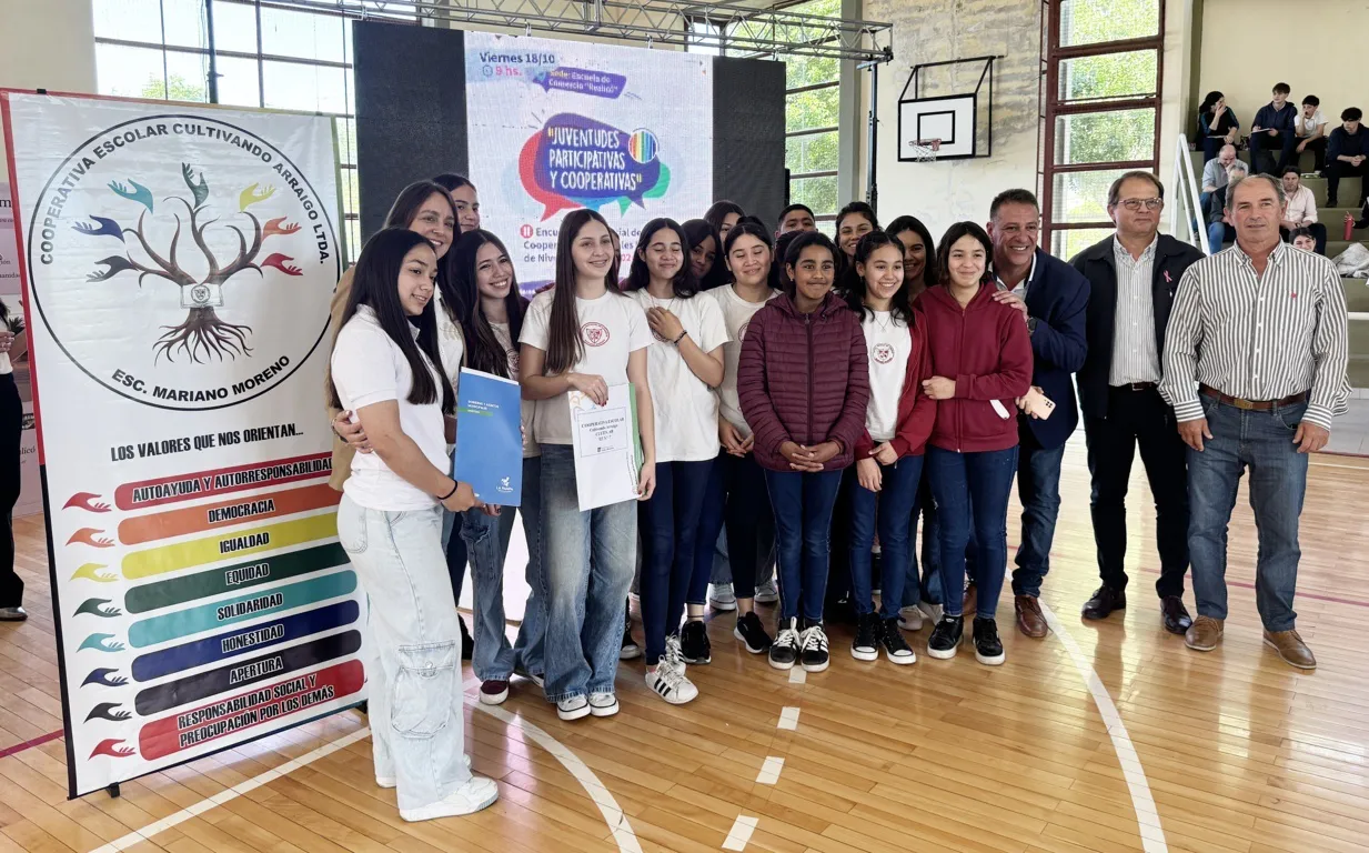 COOPERATIVAS ESCOLARES 2 (FILEminimizer)