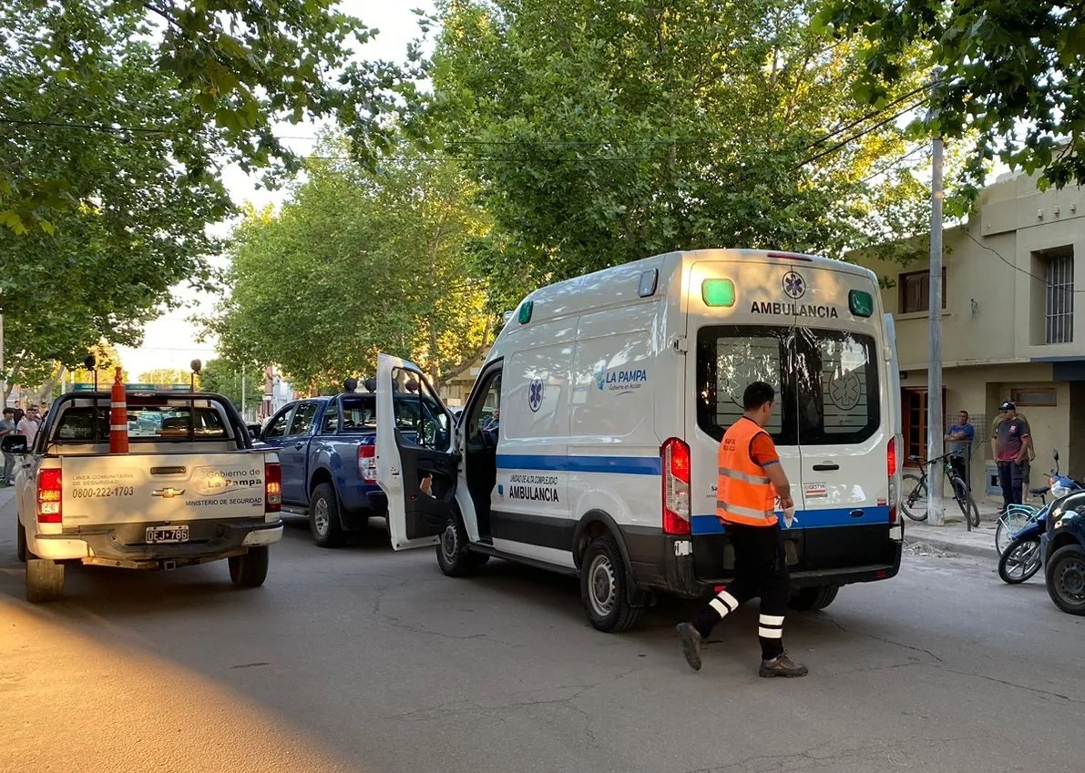 accidente nene lucero 6 (FILEminimizer)