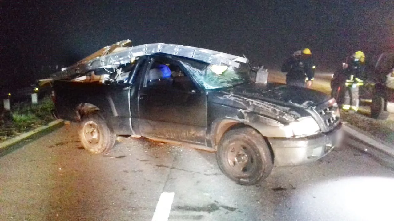 6b60d951-e2f8-4f3a-92d0-fecb33715815