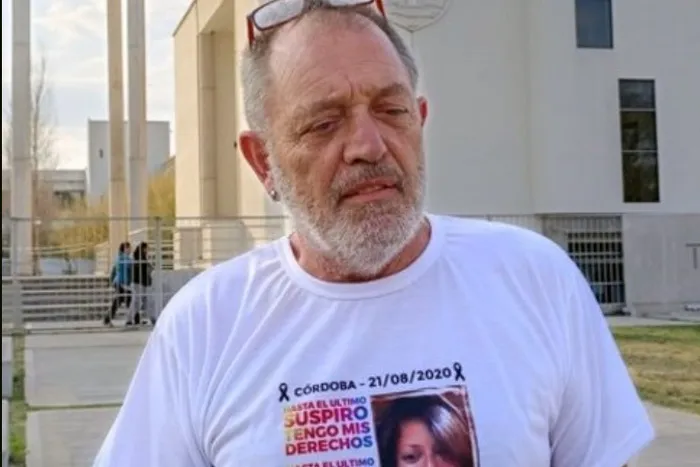 musse pablo