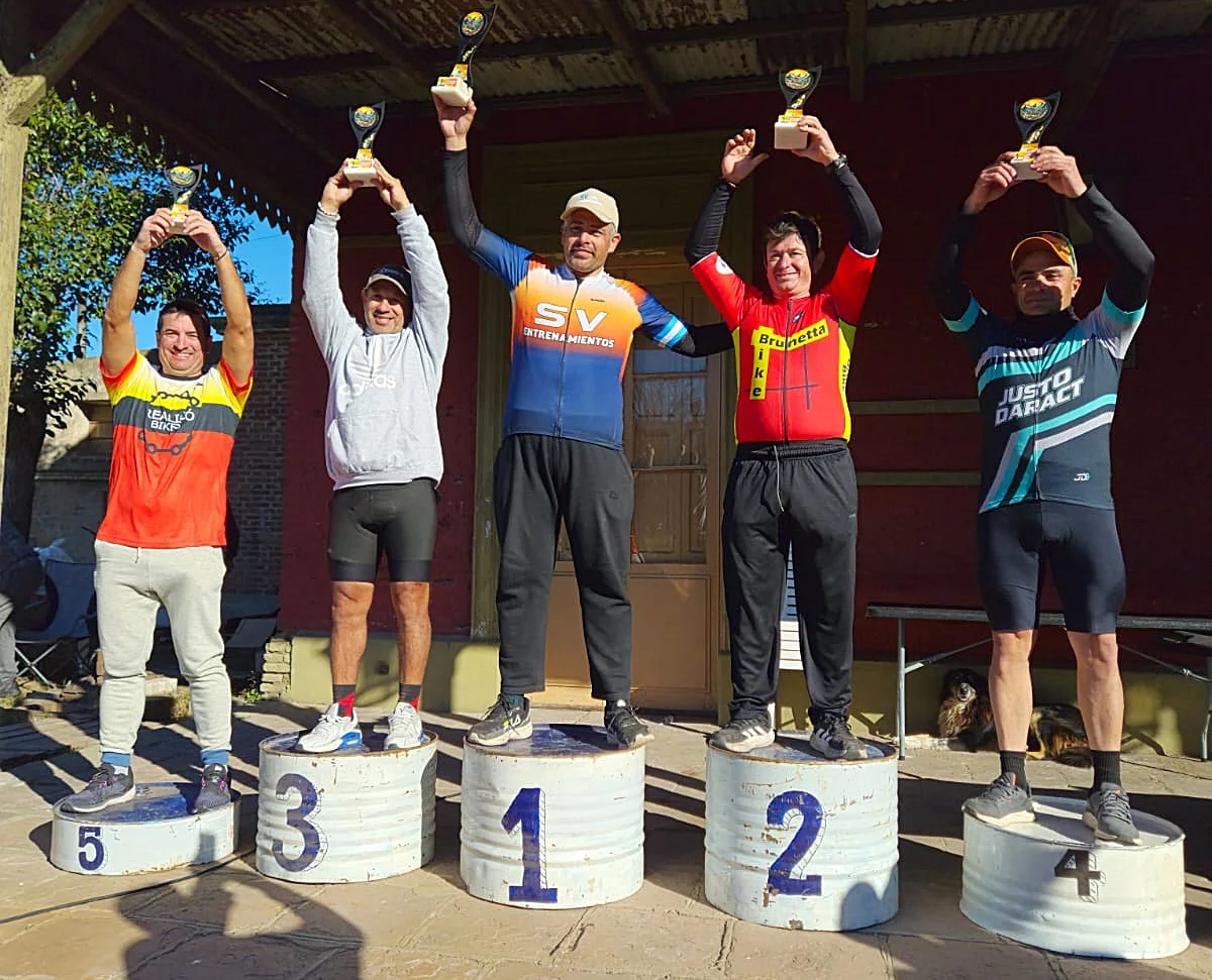 realico bike mattaldi 3