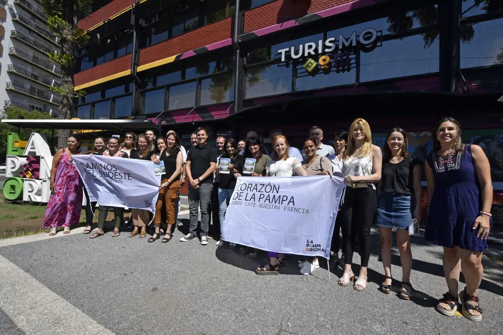 turismo2