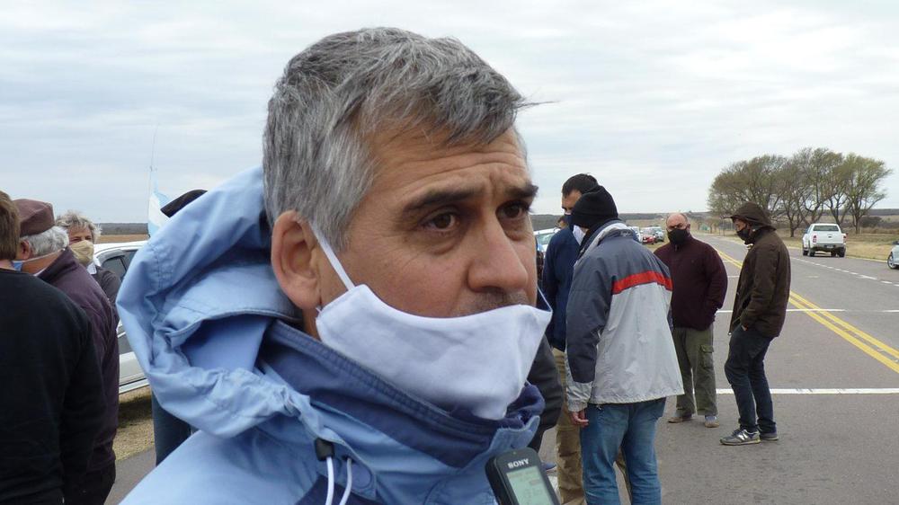 P1060231 (FILEminimizer)