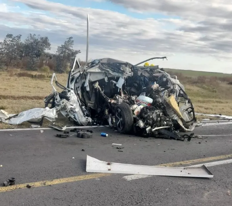 0e2cac23-4241-4f34-8fb8-5088df748c46