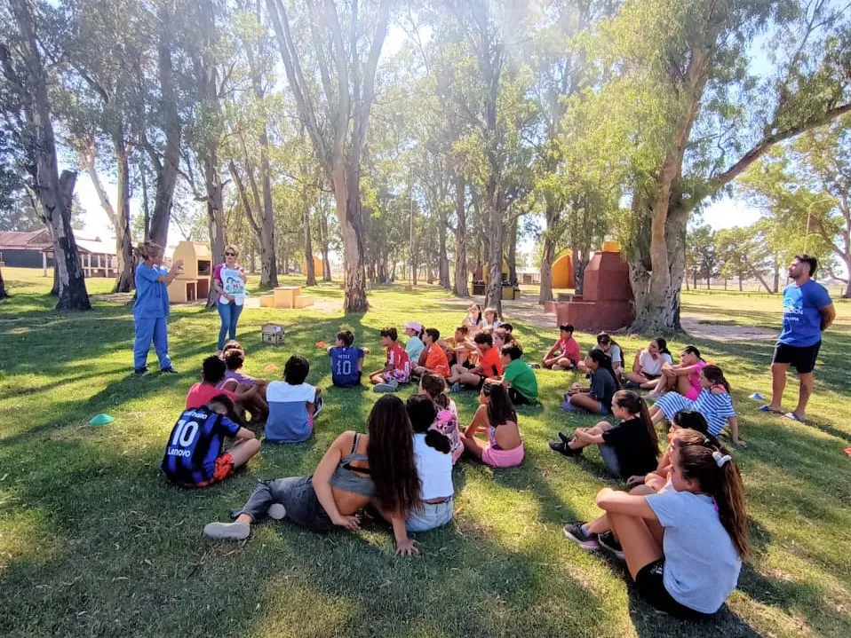 WhatsApp-Image-2024-01-28-at-21.09.33-1