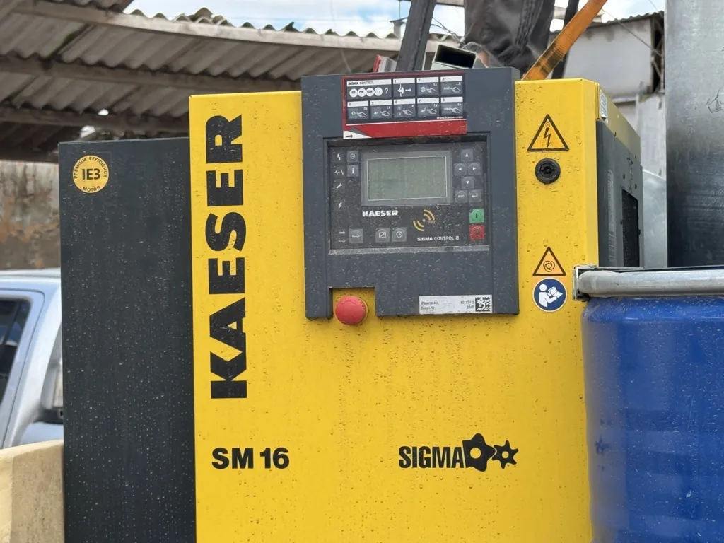 clinica palnta oxigeno 3 FILE