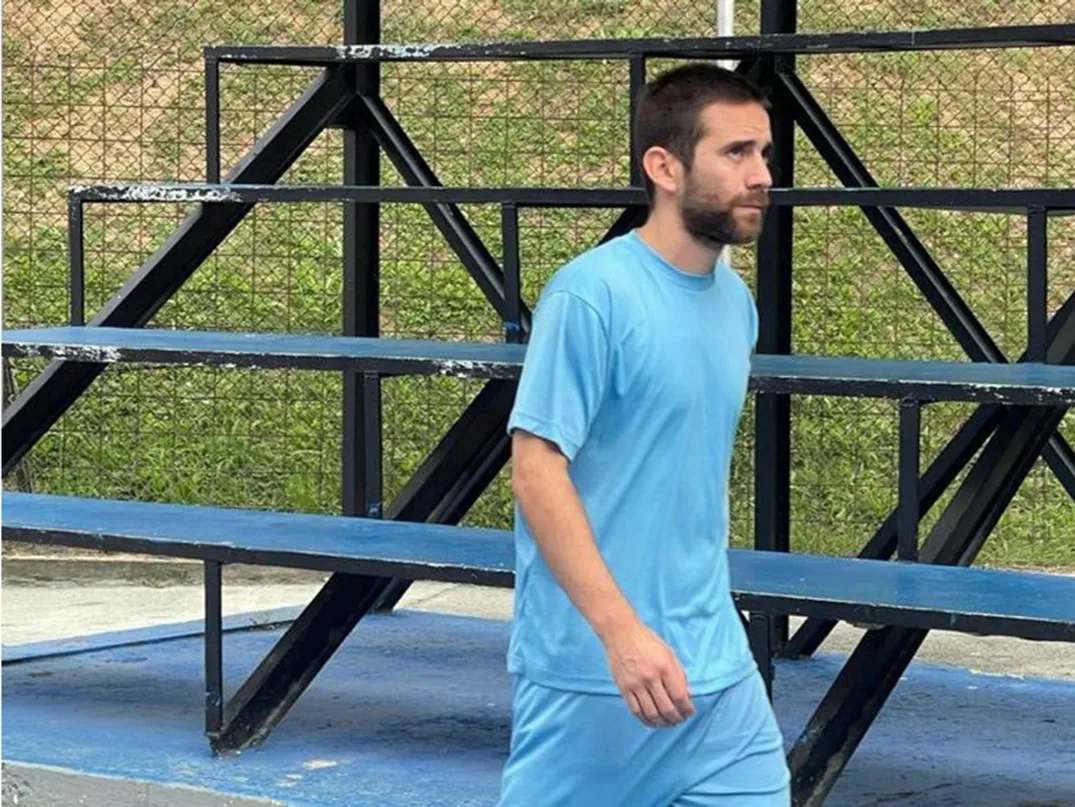 nahuel