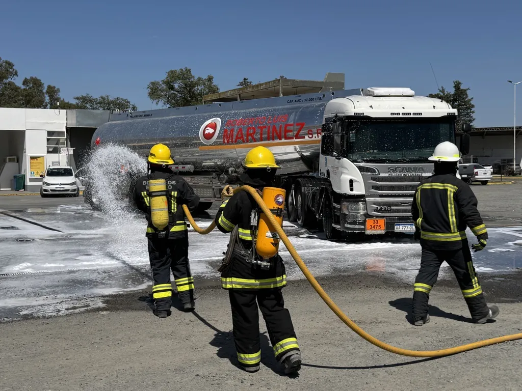 simulacro shell 1 (FILEminimizer)