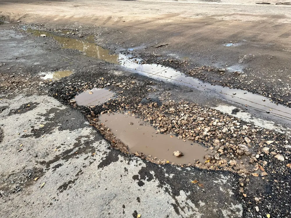 ASFALTO ROTO REALICO 1