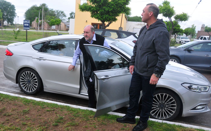 VERNA AUTO