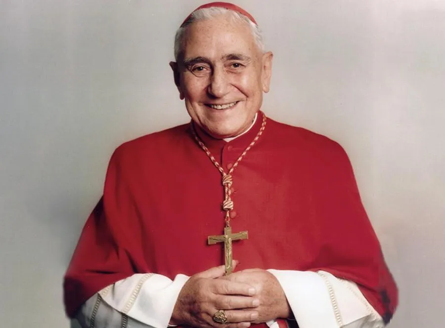 pironio