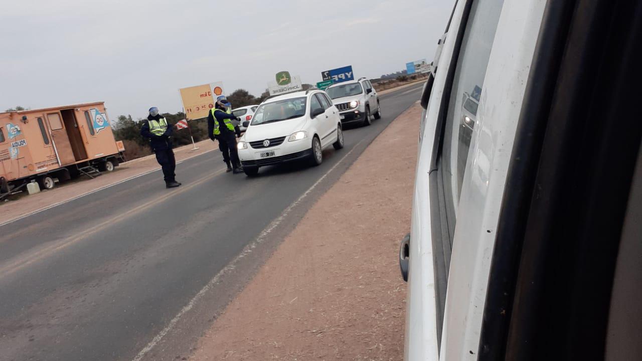 56373684-8f3f-4e42-9d6f-2b66ca8c4ff4