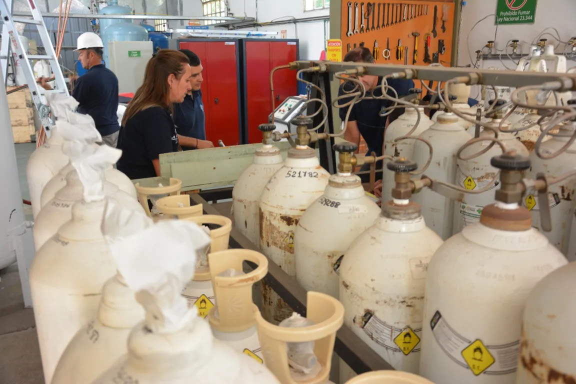 oxigeno la pampa 5 FILE