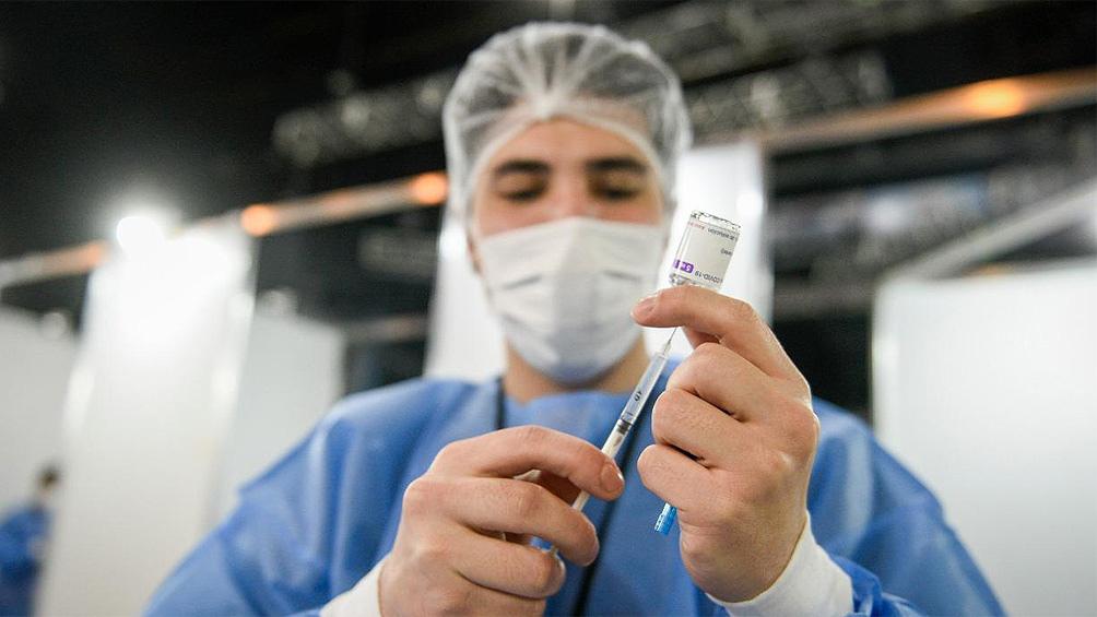 60c4ae54cc3e4_1004x565