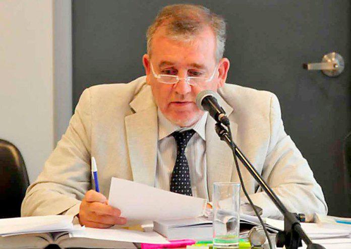 06-Judicialesf8a21f3d