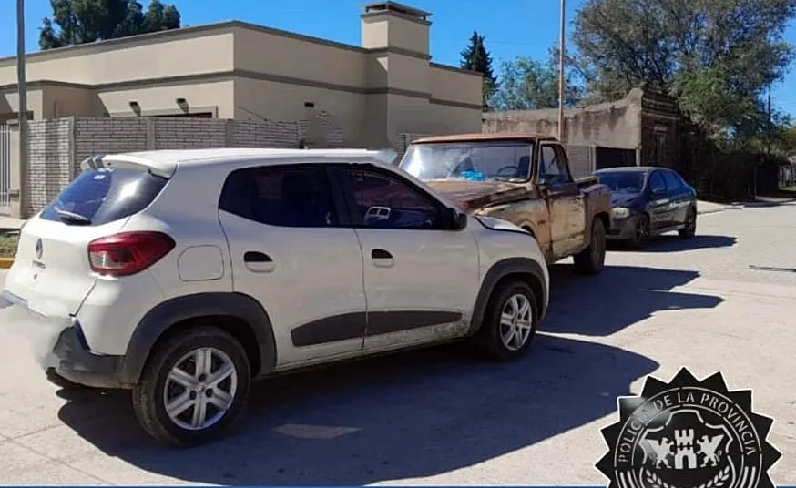 c8cbfdf3-780a-4154-9a64-bef664ea873a