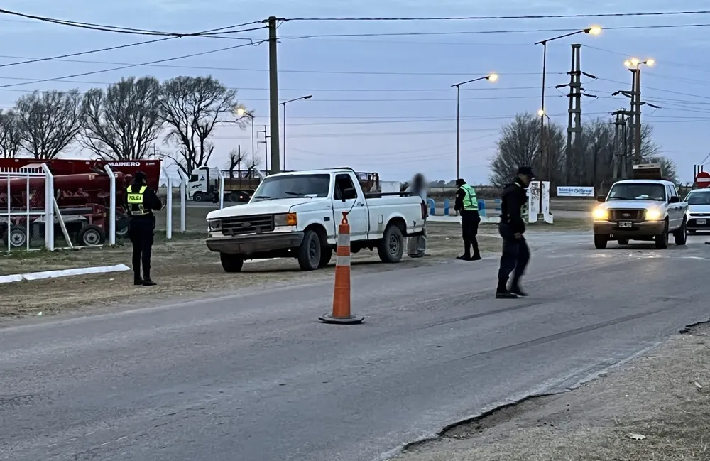 choque garcia 2 (FILEminimizer)