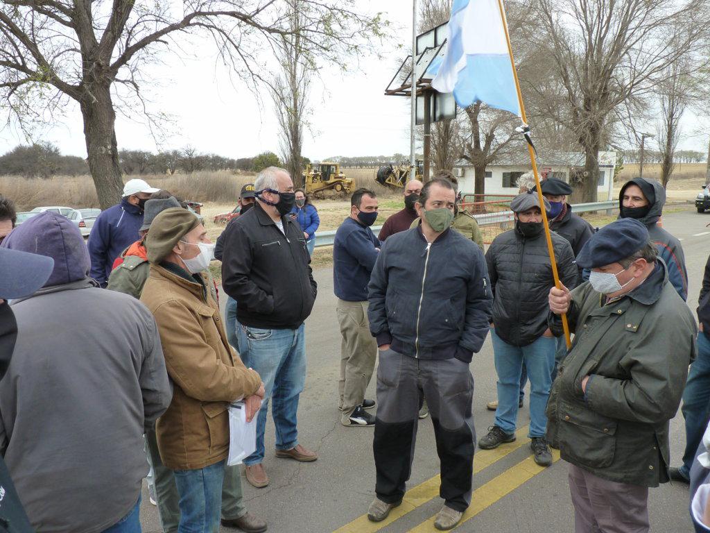 P1060263 (FILEminimizer)