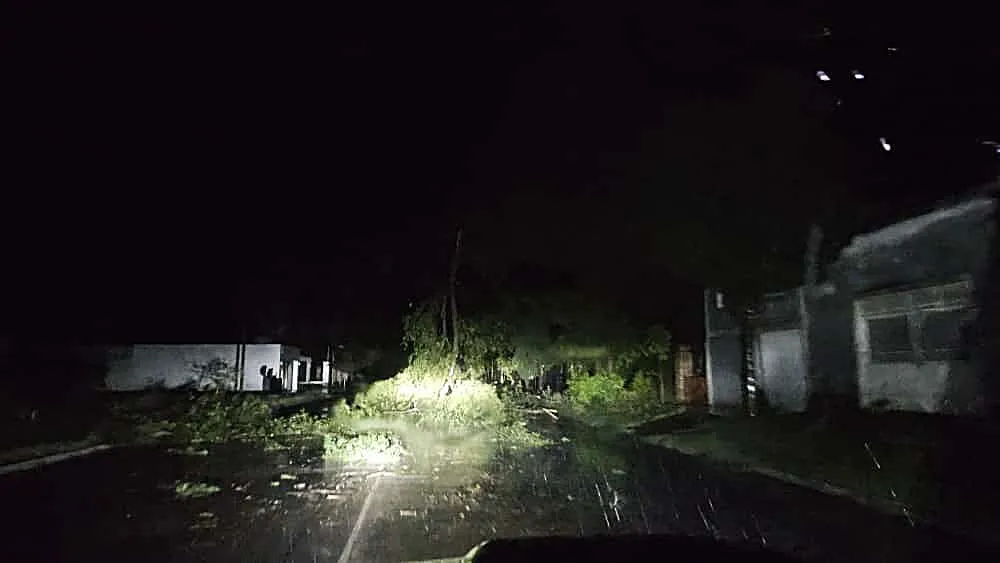 b78c59b0-b0b2-40e7-a771-558d979af191