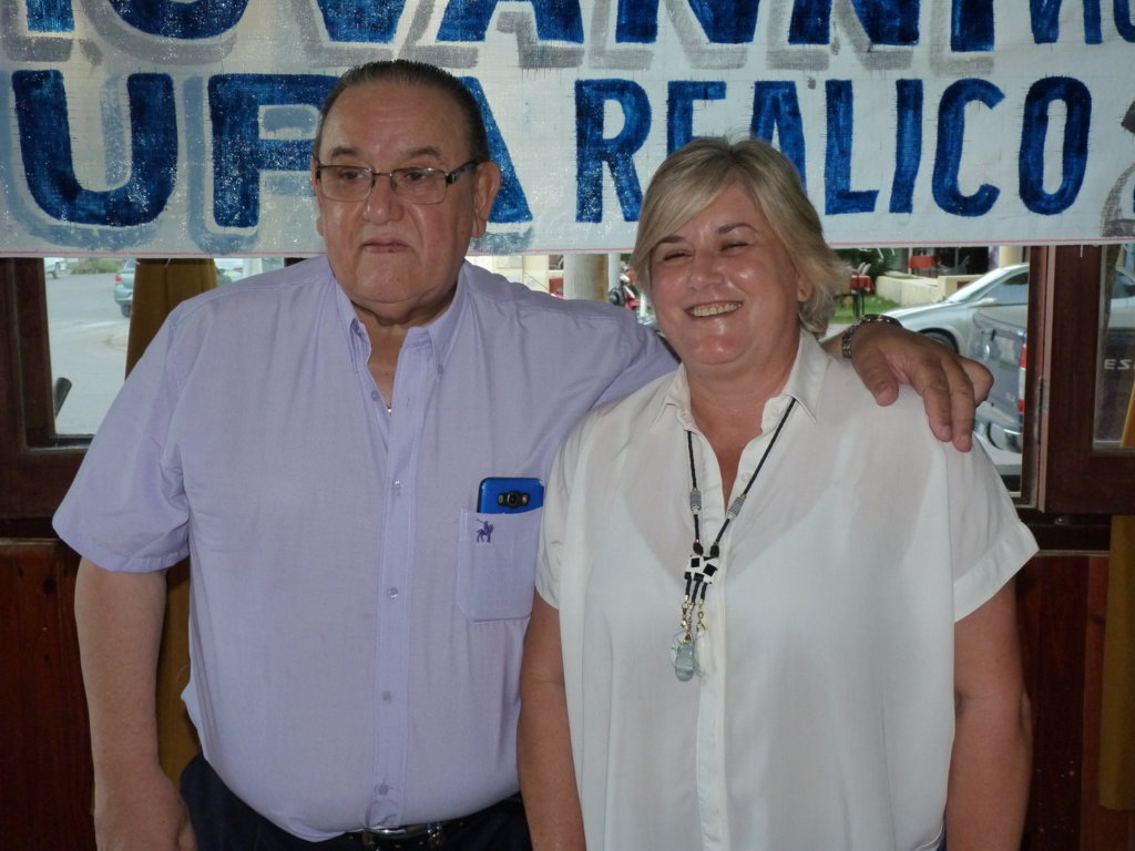 P1320691 (FILEminimizer) - copia