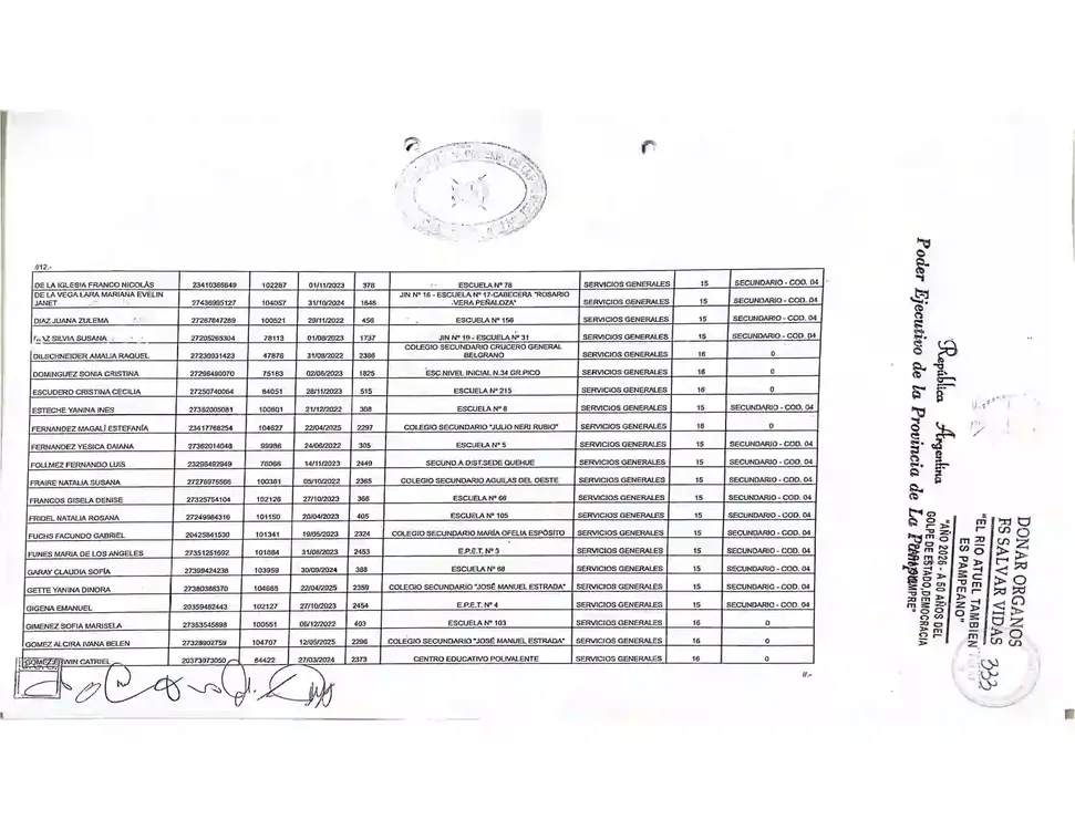 Decreto 329_page-0012c