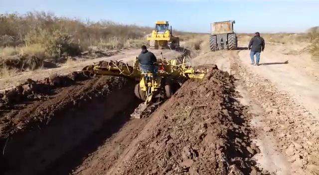 91167_videocapture_20200717-172700