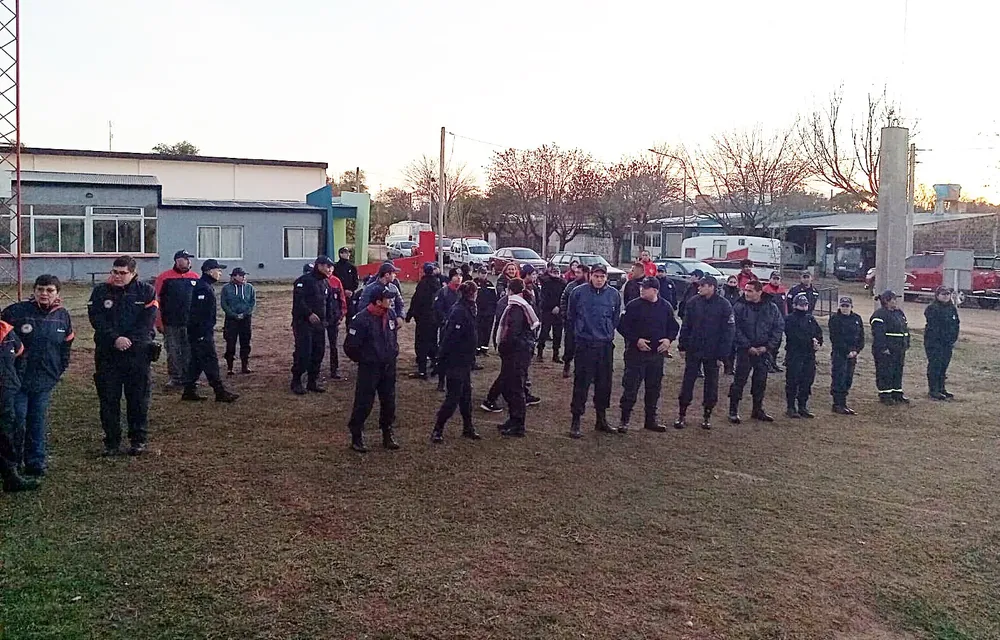 051986f0-38bc-4789-93aa-6a7ac28a551d