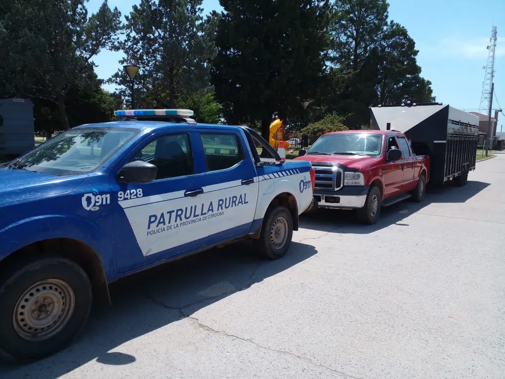 67553402-52dd-4b4a-a253-20c0b5a5ca63